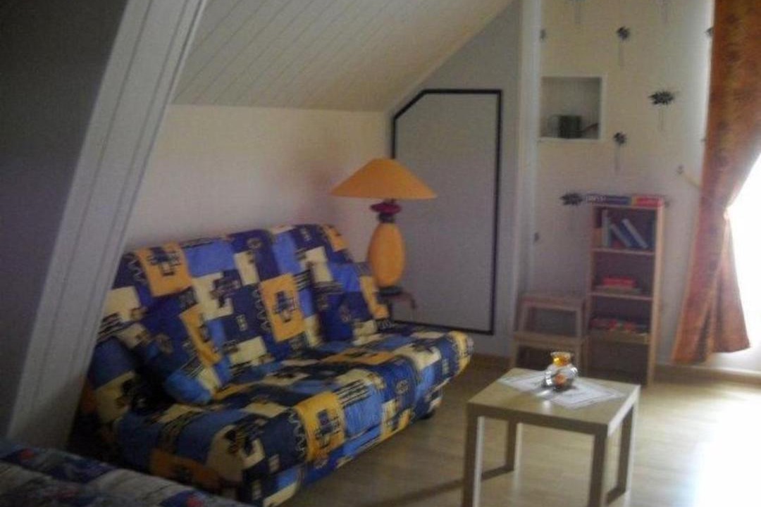 Photo of Others in Kunheim