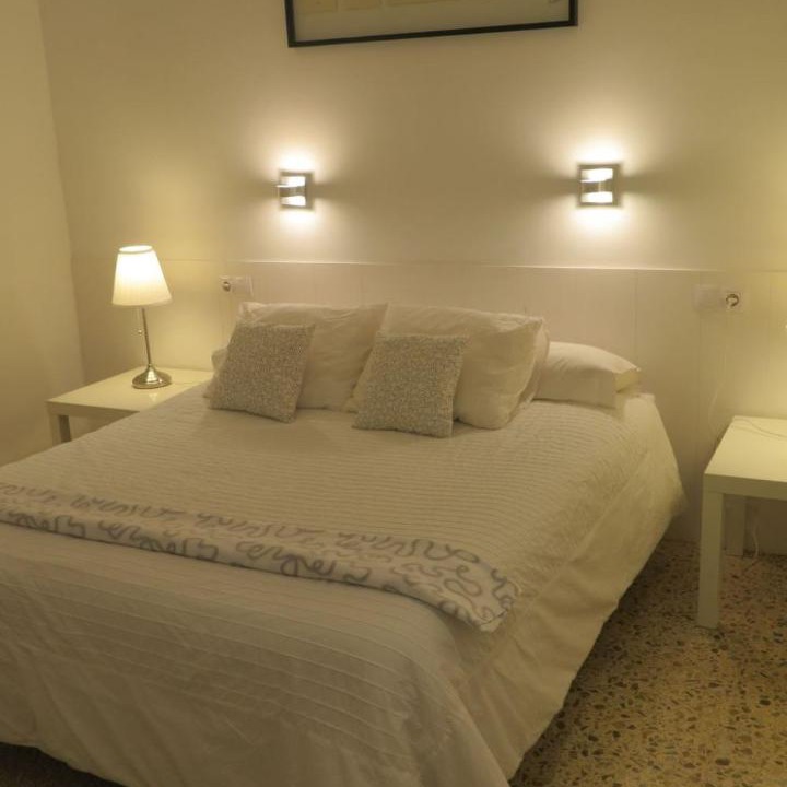 Photo of Bedroom in L'Eliana