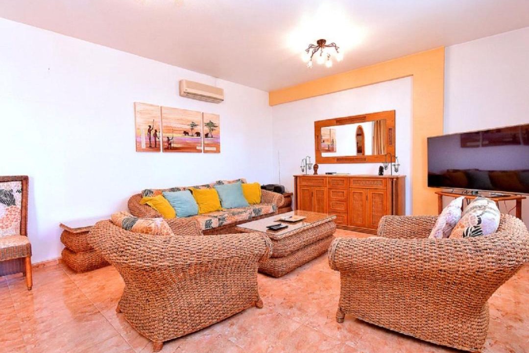 Photo of Others in El Algar