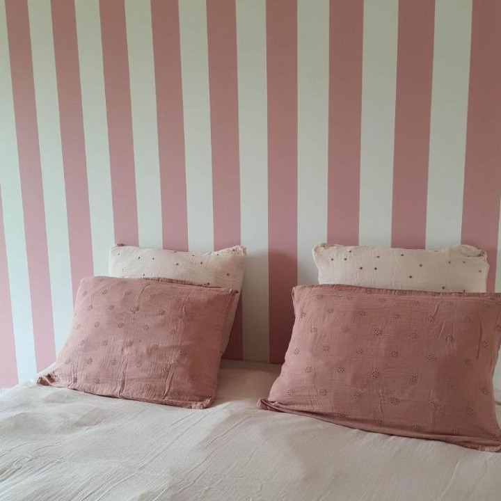 Photo of Bedroom in Foulbec