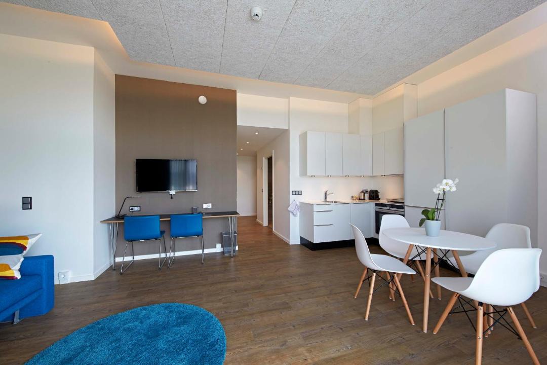 Photo of Others in Naerum