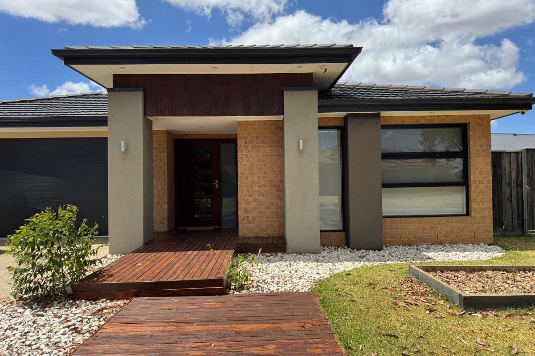 Photo of Others in Melton South