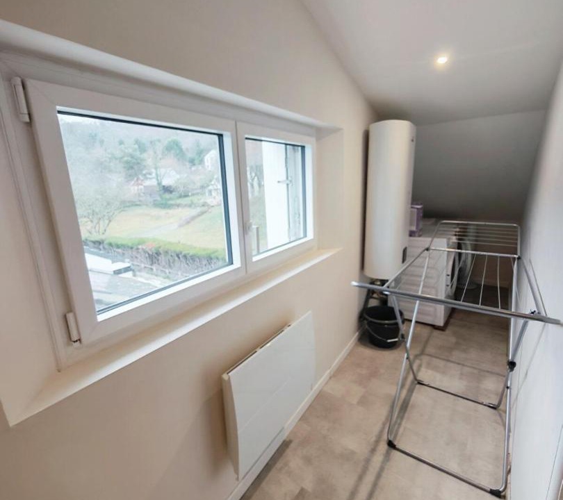 Photo of Others in Argeles Gazost