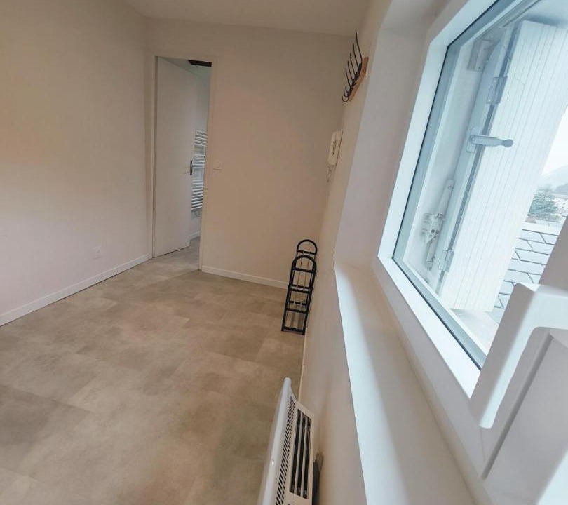 Photo of Others in Argeles Gazost