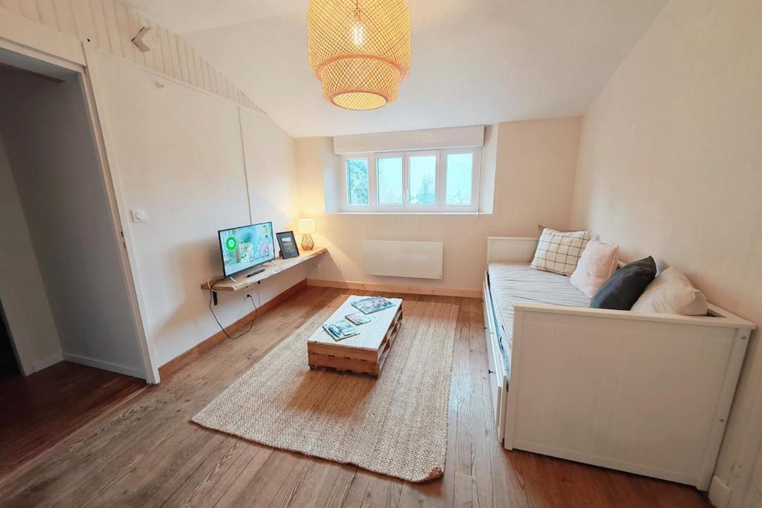 Photo of Others in Argeles Gazost