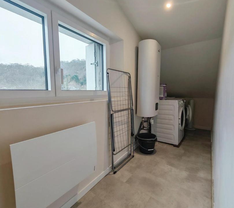 Photo of Others in Argeles Gazost