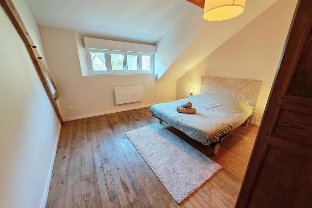 Photo of Others in Argeles Gazost