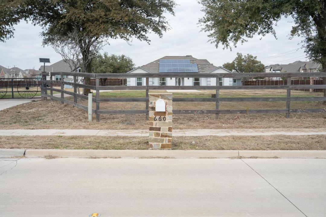 Photo of Others in Tarrant County