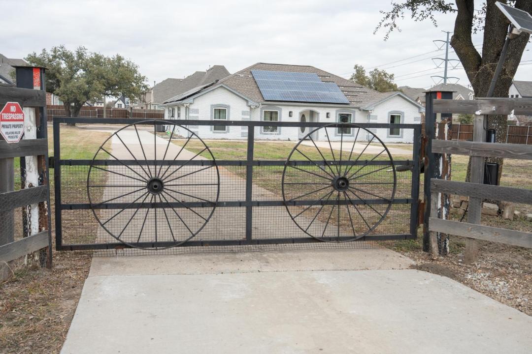 Photo of Others in Tarrant County