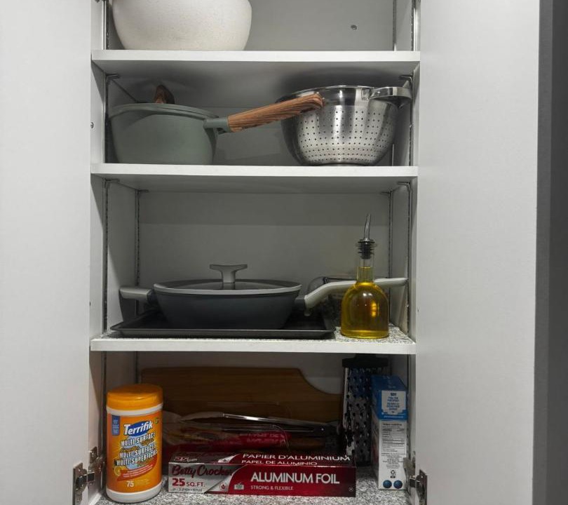 Photo of Kitchen in Moncton