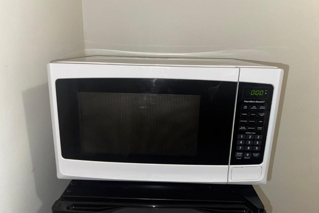 Photo of Kitchen in Moncton