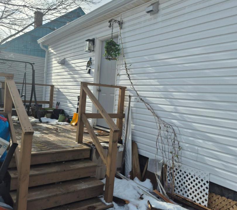 Photo of Others in Moncton