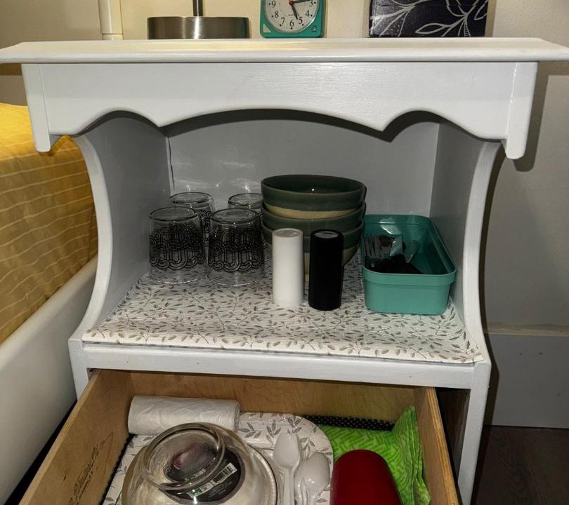 Photo of Others in Moncton