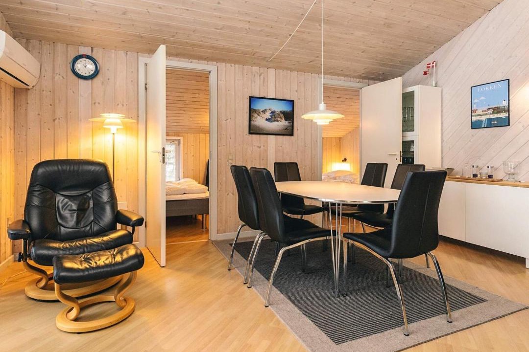 Photo of Others in Grønhøj