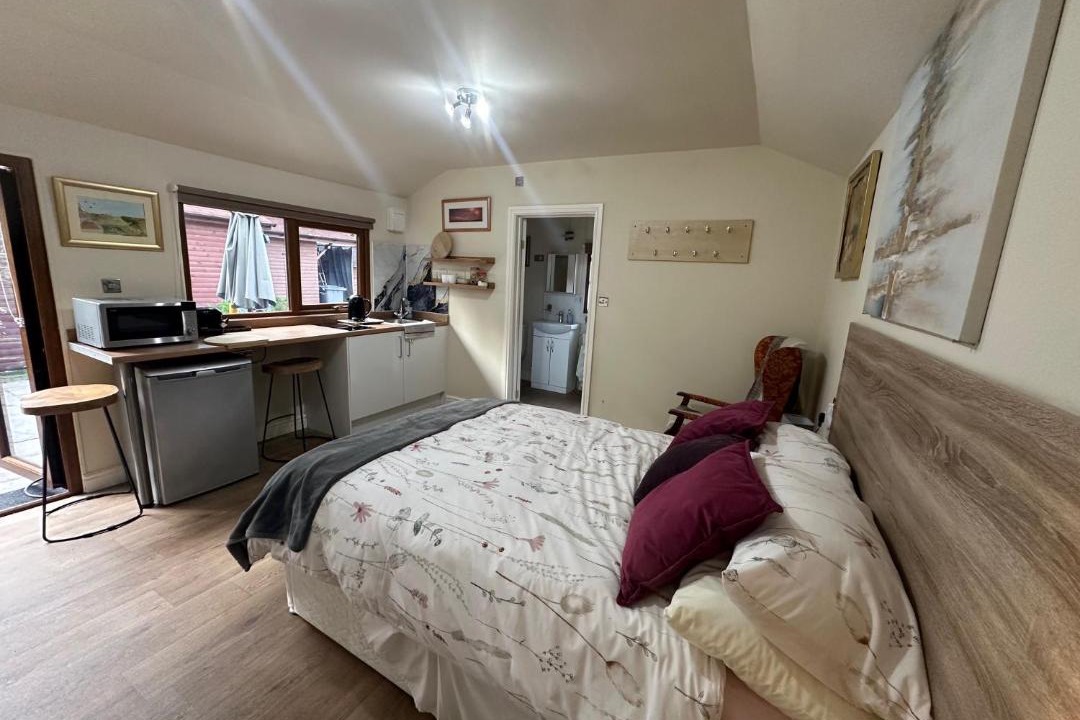 Photo of Others in Solihull