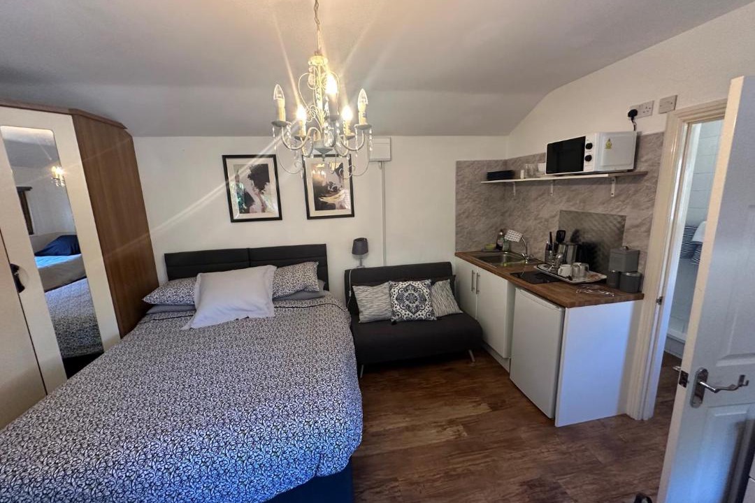 Photo of Others in Solihull