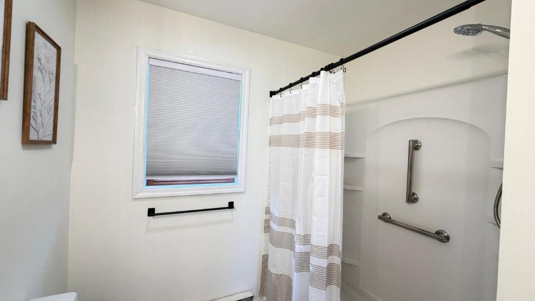Photo of Bathroom in Ephrata