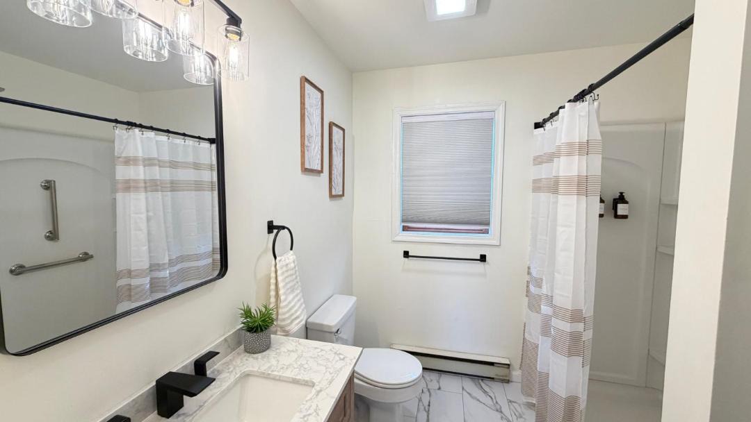 Photo of Bathroom in Ephrata