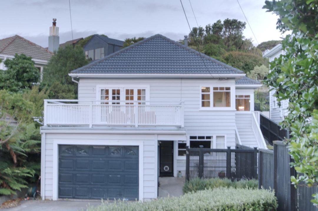 Photo of Others in Khandallah