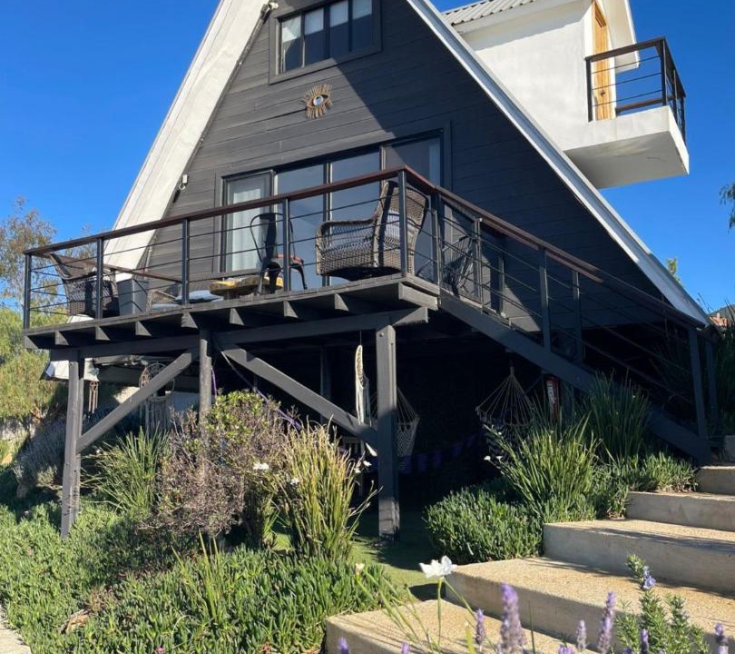 Photo of Others in San Antonio de las Minas