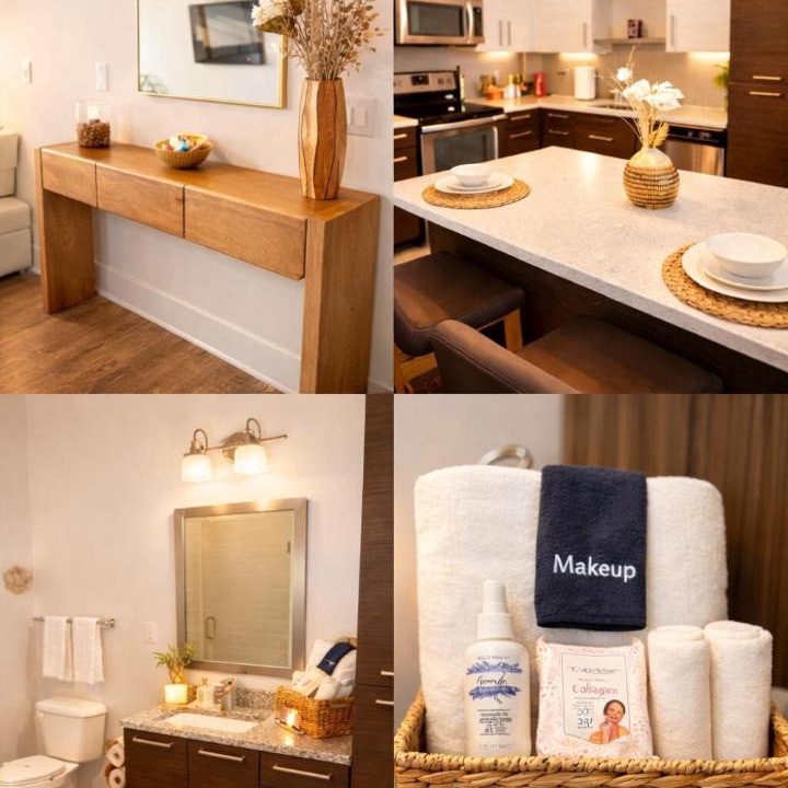 Photo of Others in Peachtree Center