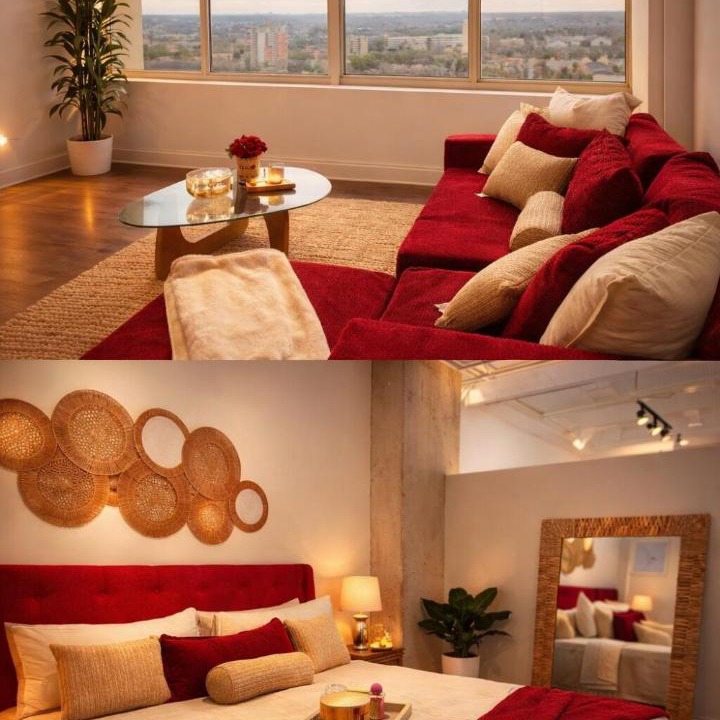 Photo of Others in Peachtree Center