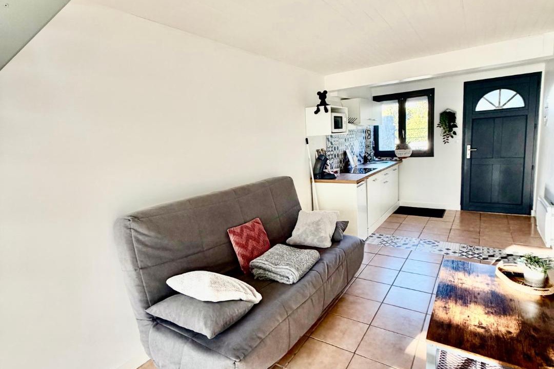 Photo of Others in Villemareuil