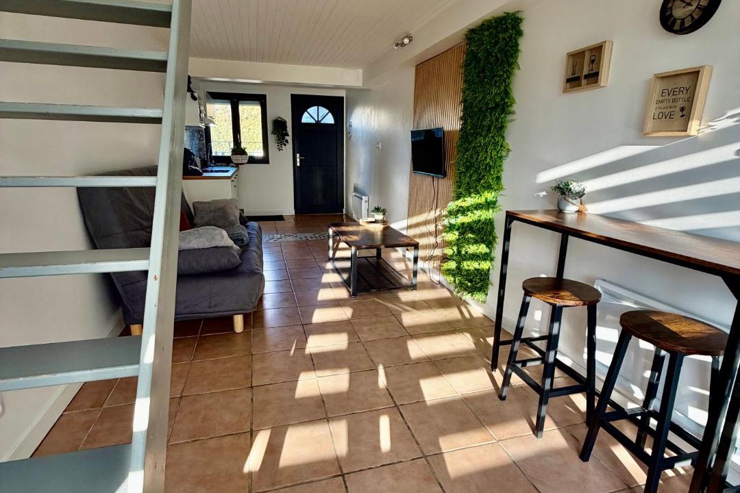 Photo of Others in Villemareuil