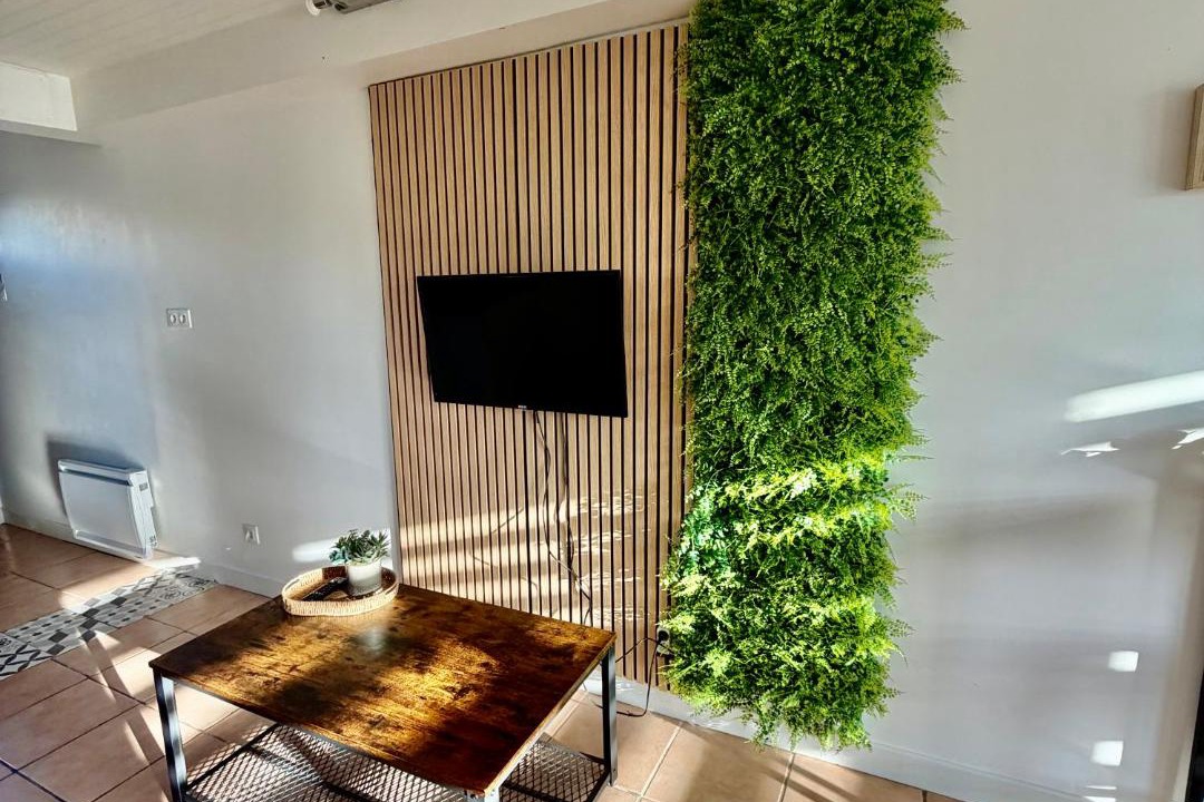 Photo of Others in Villemareuil