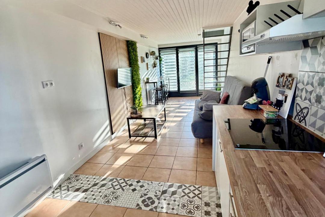 Photo of Others in Villemareuil