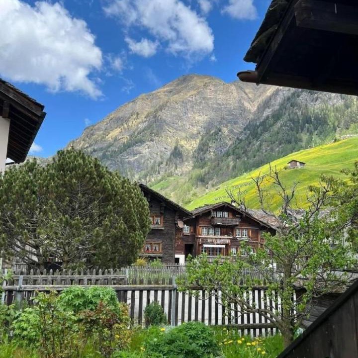 Photo of Others in Vals