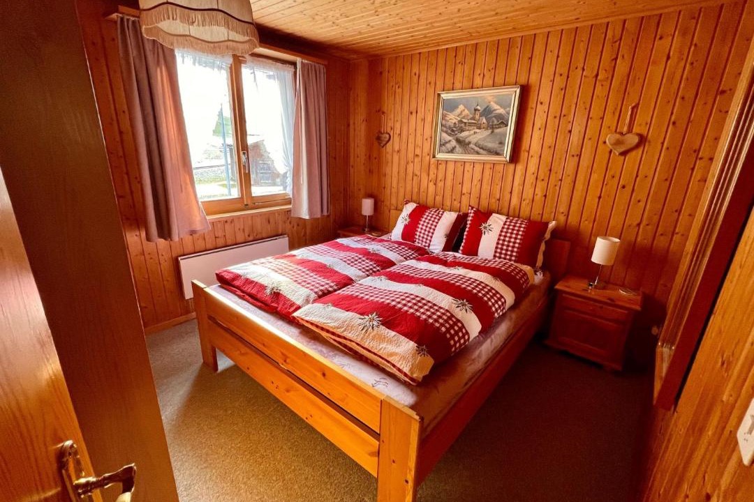 Photo of Others in Vals