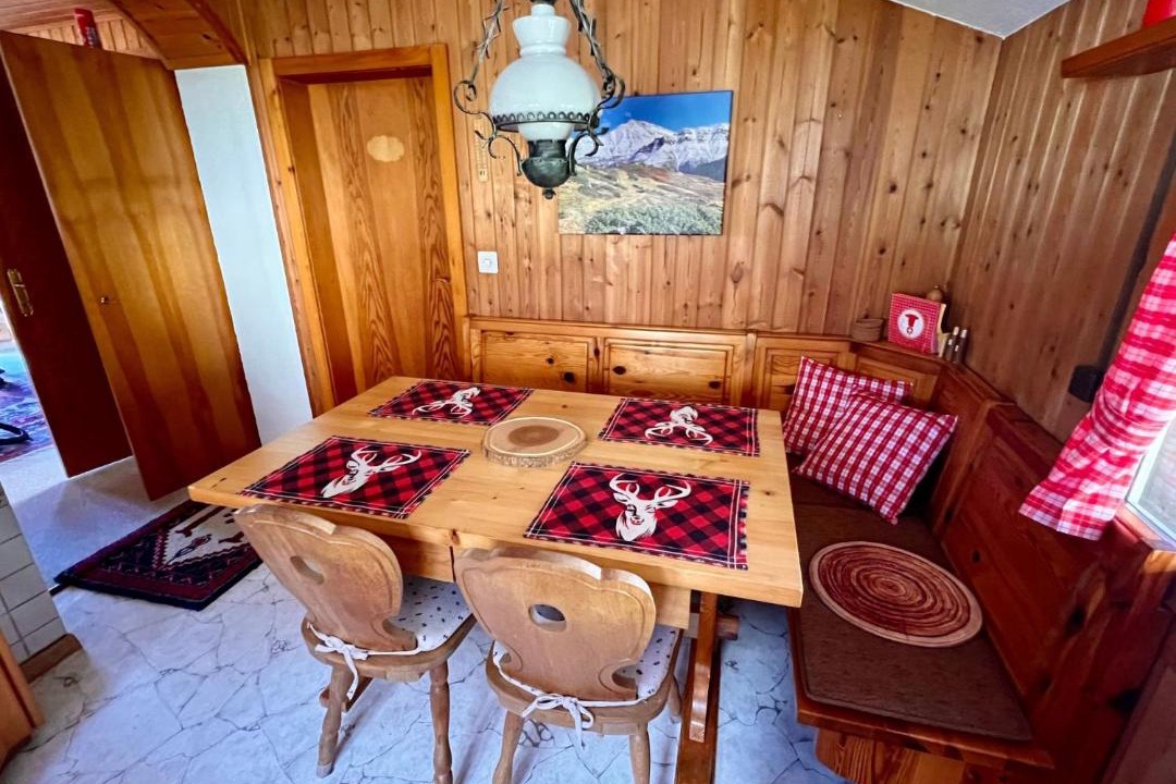 Photo of Others in Vals