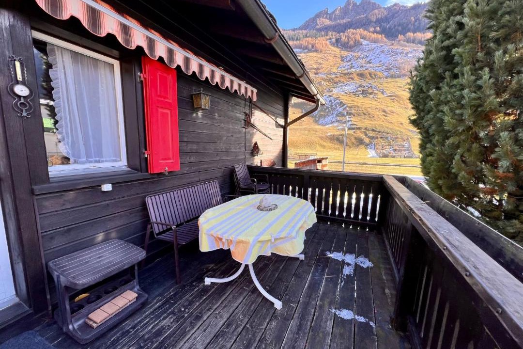 Photo of Others in Vals