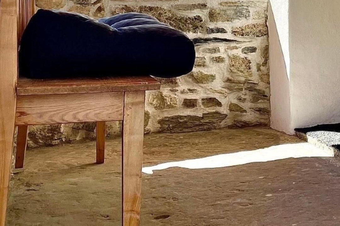 Photo of Others in Vella