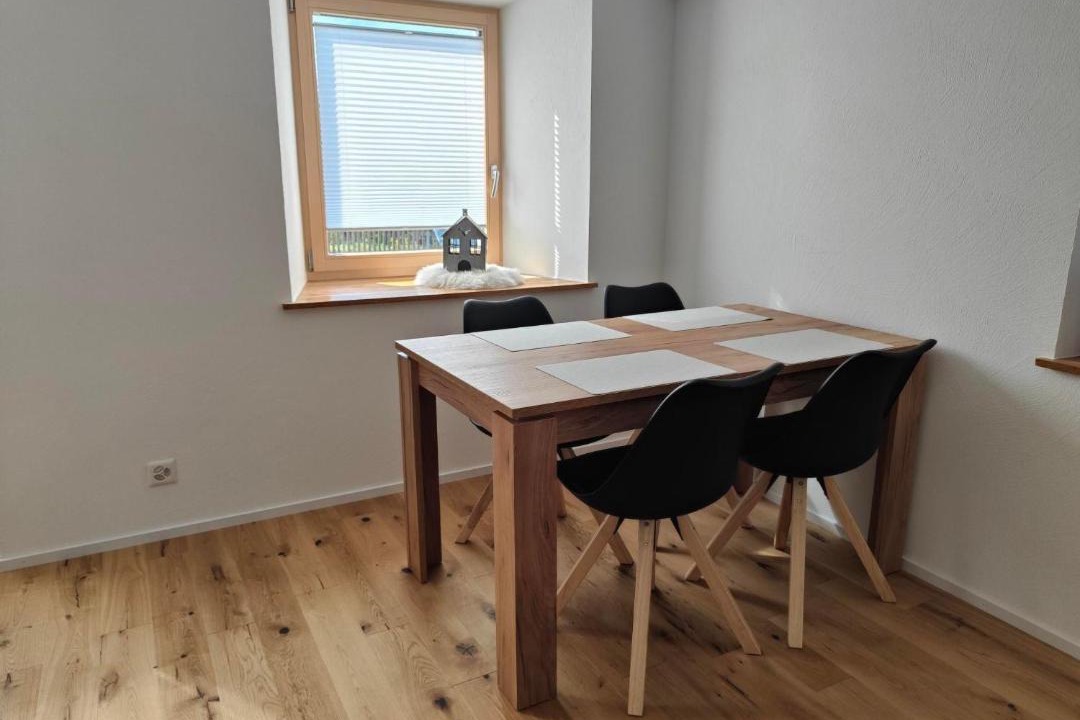 Photo of Others in Sagogn