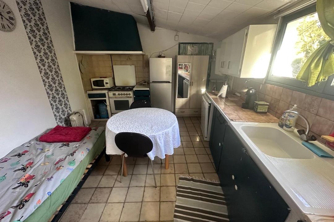 Photo of Others in Val en Vignes