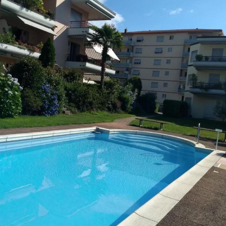 Photo of Others in Caslano