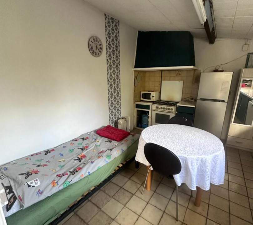 Photo of Others in Val en Vignes