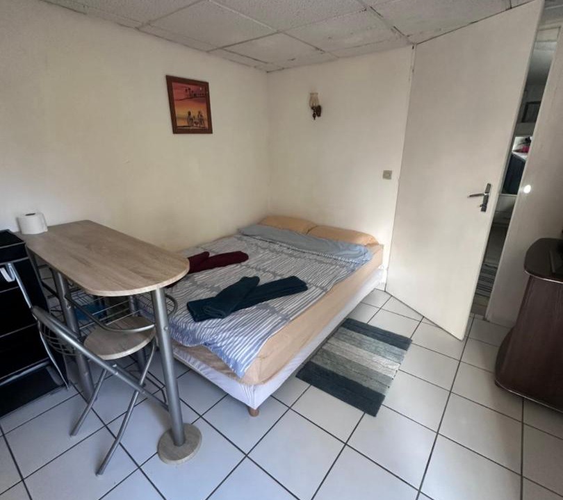 Photo of Others in Val en Vignes