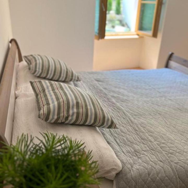 Photo of Bedroom in Schaffhausen