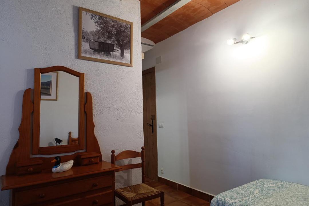 Photo of Others in Llica d'Amunt