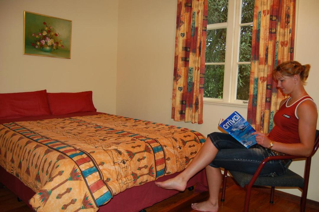 Photo of Others in Ohangai