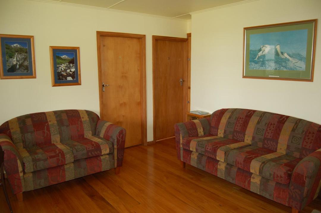 Photo of Others in Ohangai