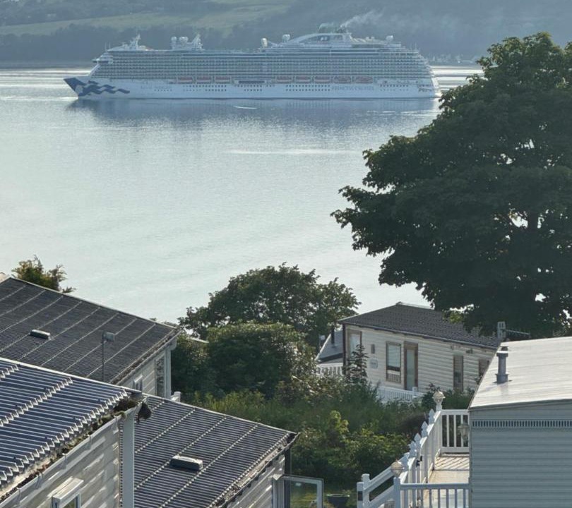 Photo of Others in Wemyss Bay