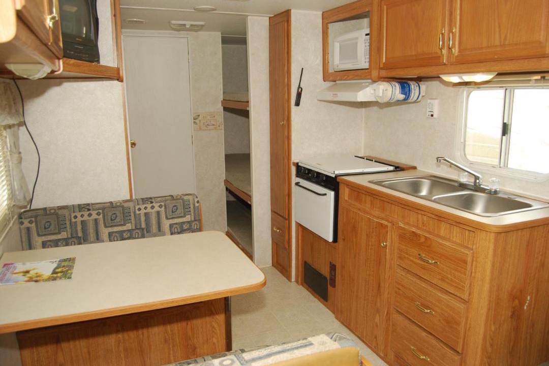 Photo of Others in Quincy