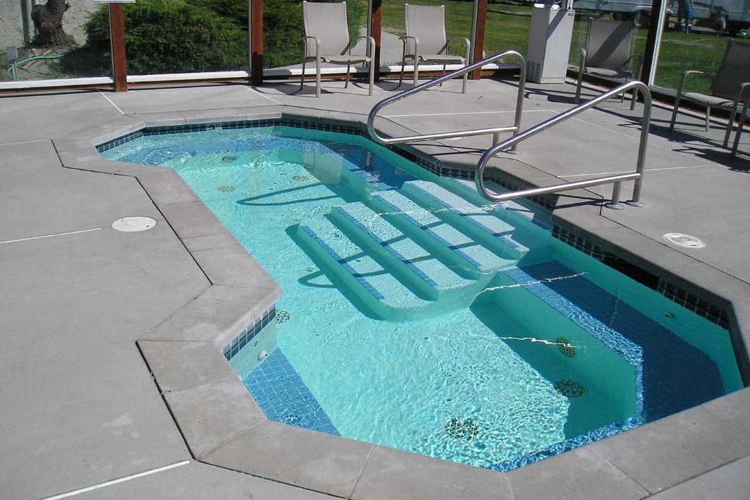 Photo of Others in Quincy