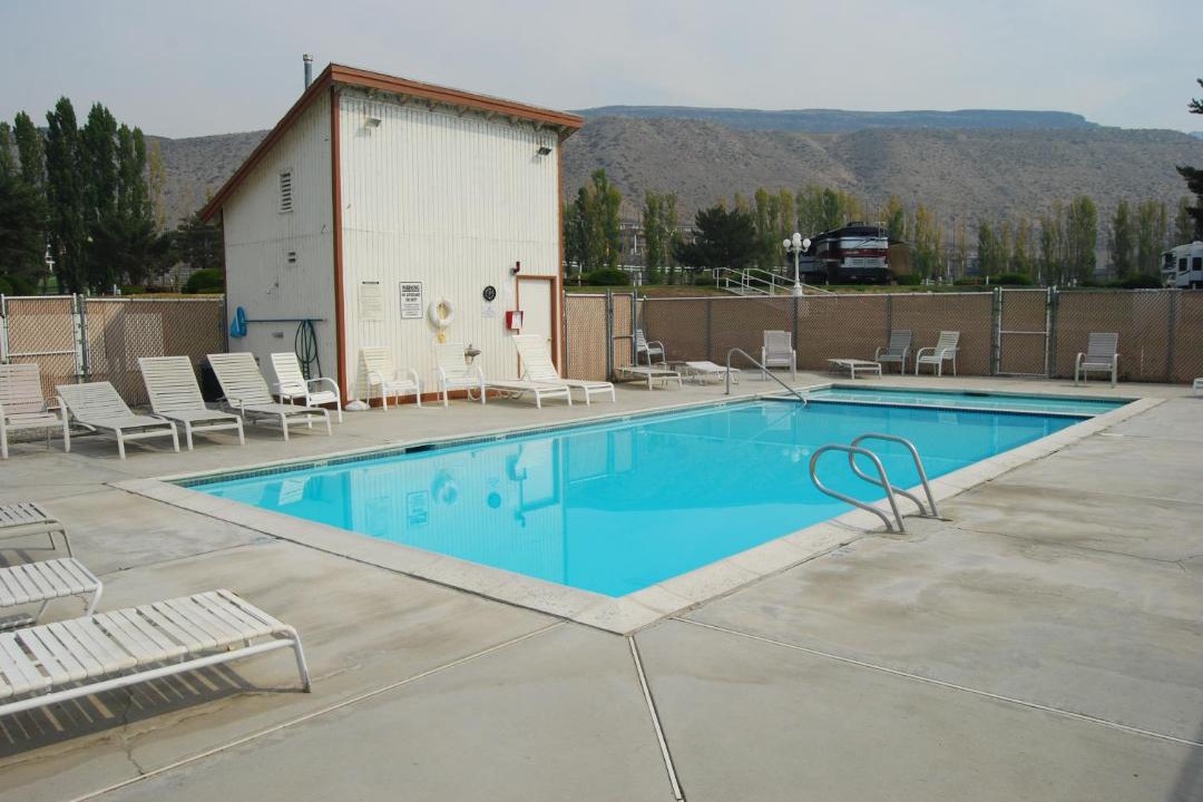 Photo of Others in Quincy