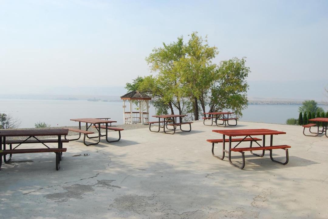 Photo of Others in Quincy