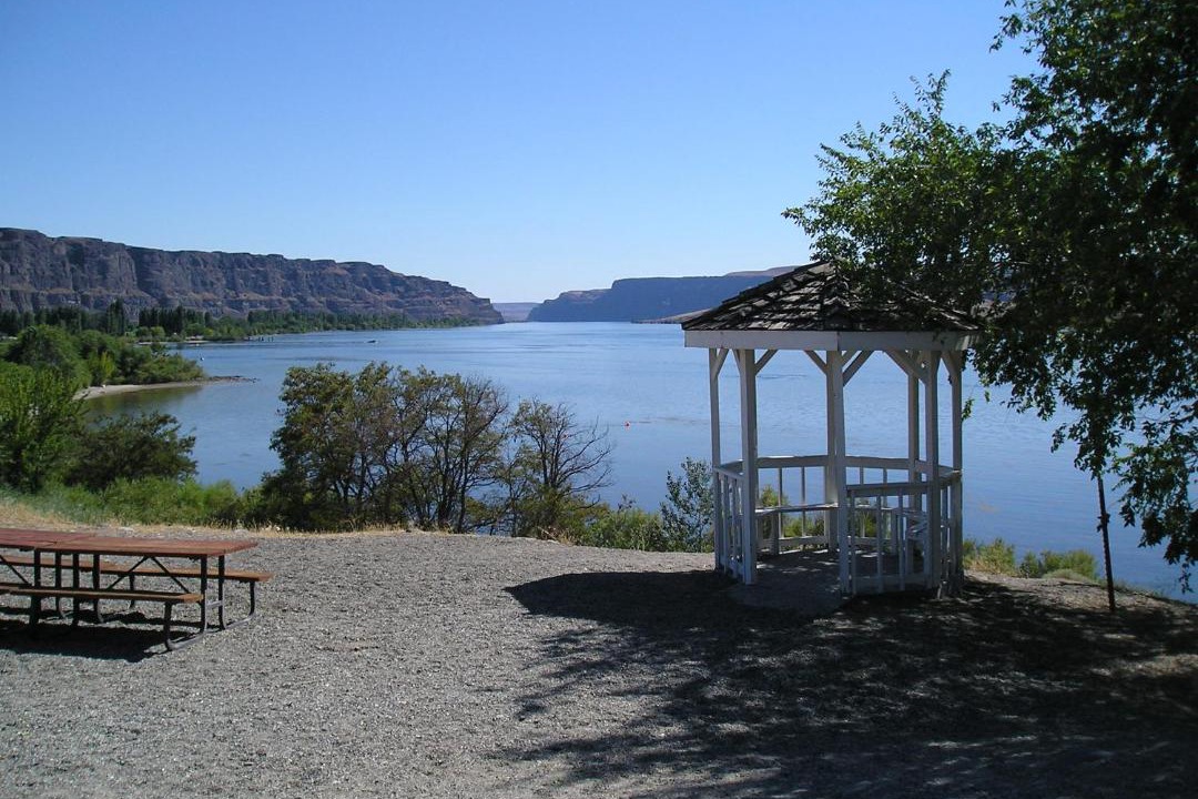 Photo of Others in Quincy